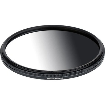 JJC Gradual Neutral Density 82 mm