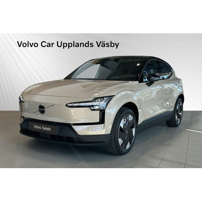 Volvo EX30 Single Motor Extended Range 200 kW