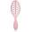 Wet Brush Speed Dry Go green четка за суха коса Pink