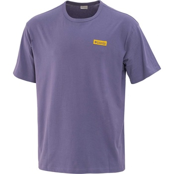 Columbia Тениска Mens CSC Heavyweight Iconic Tee