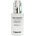 MEDI-PEEL Антиоксидантният лифтинг серум с пептиди Medi-Peel Peptide 9 Aqua Essence Lifting Ampoule