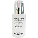 MEDI-PEEL Антиоксидантният лифтинг серум Medi-Peel Peptide 9 Aqua Essence Lifting Ampoule