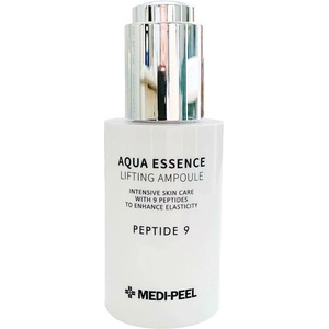 MEDI-PEEL Антиоксидантният лифтинг серум Medi-Peel Peptide 9 Aqua Essence Lifting Ampoule