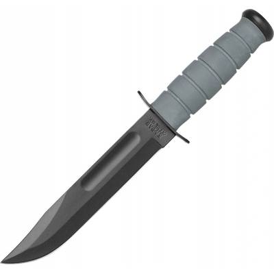 Ka-Bar Foliage Green GFN Pouzdro
