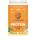 Sunwarrior Protein Classic Plus | Plant Based with Stevia [750 грама] Ванилия