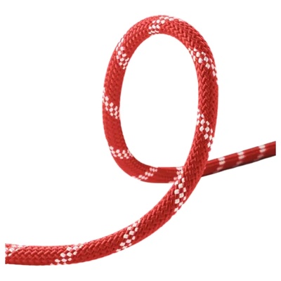 Static Rope Low 10.5mm Дължина на въжето: 70 м