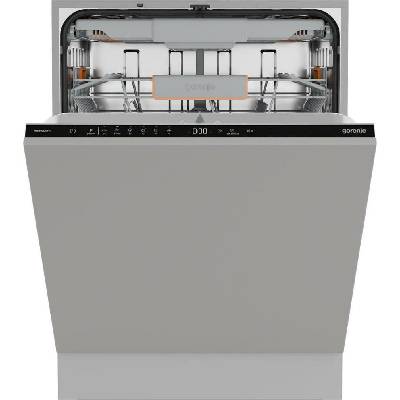 Gorenje GV16C