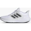 Pánské běžecké boty adidas Ultrabounce HP5778 bílé