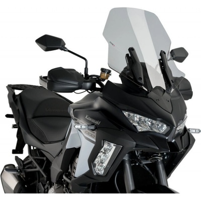 Puig Touring 3640H dymová