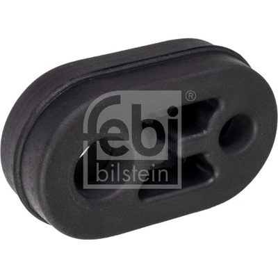 FEBI BILSTEIN 178340