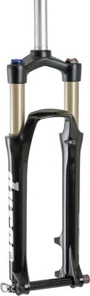 SR SUNTOUR DURO AIR