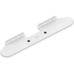 FLEXSON Beam Wallmount