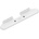 FLEXSON Beam Wallmount