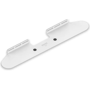 FLEXSON Beam Wallmount