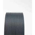 Protopasta Dark Gray Carbon Fiber HTPLA - 1, 75 mm / 500 g (HTP21705-CFD)
