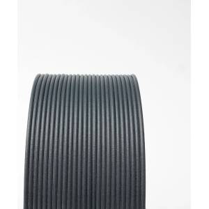 Protopasta Dark Gray Carbon Fiber HTPLA - 1, 75 mm / 500 g (HTP21705-CFD)