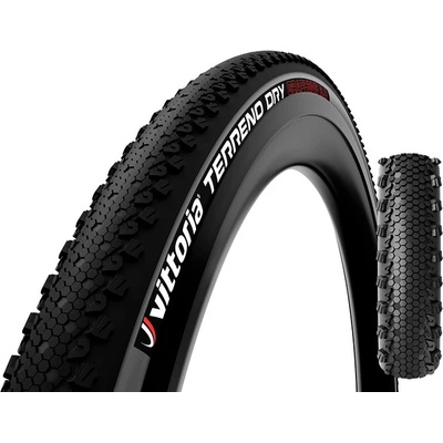 Vittoria Terreno Dry 700x35C kevlar