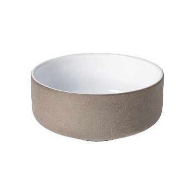 Costa Nova Miska Coastland bílá 16 cm 0,22 l