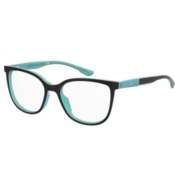 Under Armour UA5092 EL9 (UA5092 EL9)