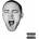 Mac Miller - GO: OD AM (2 LP) (0093624922681)