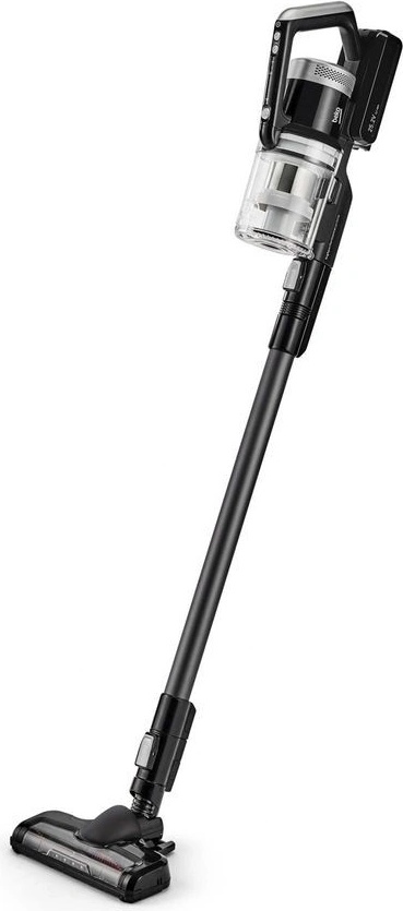 Beko VRT70925VB