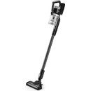 Beko VRT70925VB
