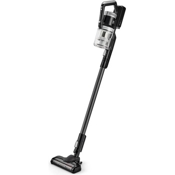Beko VRT70925VB
