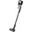 Beko VRT70925VB