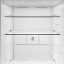 Whirlpool WHK 26413 X6EA1