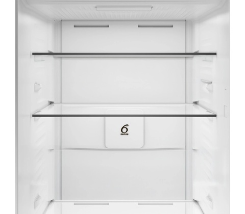 Whirlpool WHK 26413 X6EA1