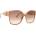 Jimmy Choo Noemi/S KON HA 61