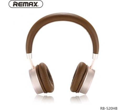 Remax RB-520HB