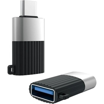 TelForceOne T0014458
