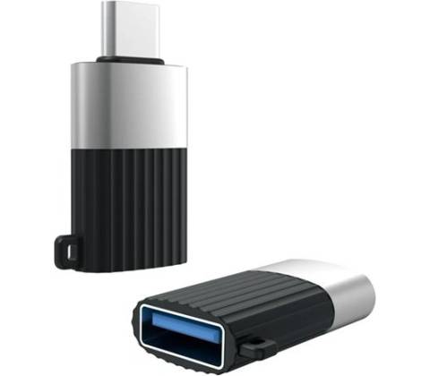 TelForceOne T0014458