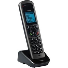 Topcom TE-5851