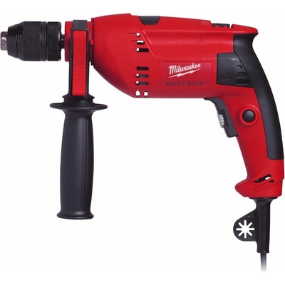 Milwaukee DE 13 RP MI4933409194
