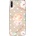 CaseGadget Силиконов печатан калъф за Huawei P9 Lite - Многоцветен KP24042