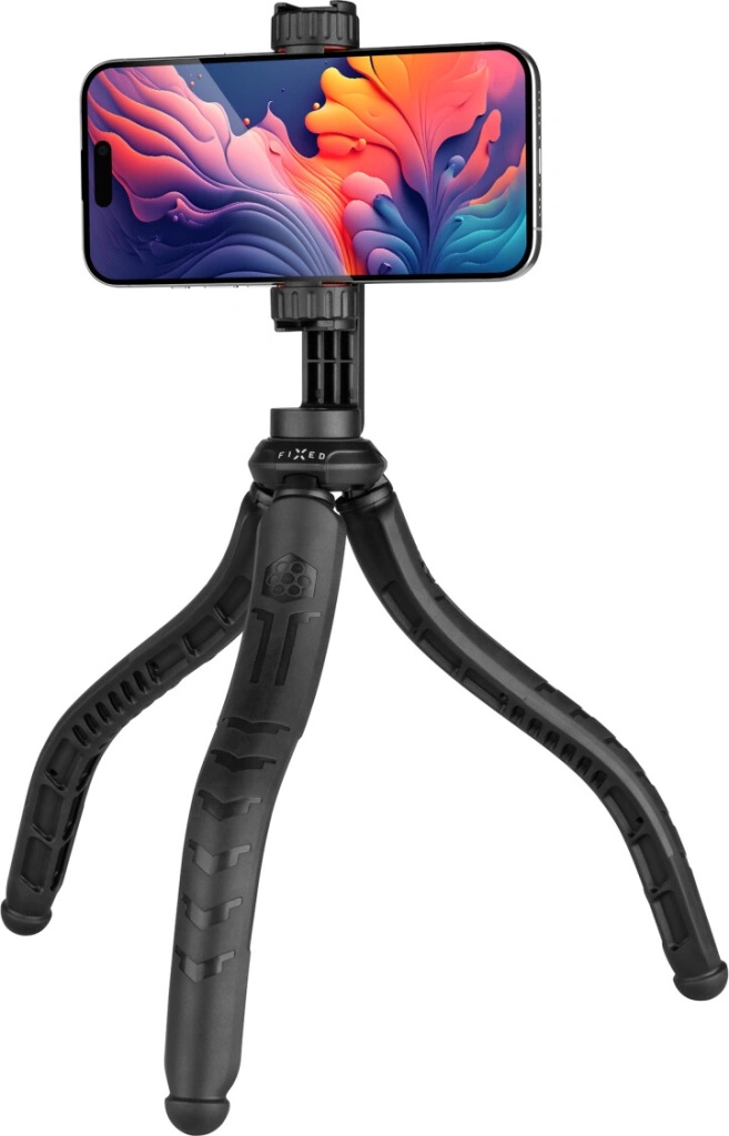 Fixed Creator