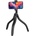 Fixed Creator