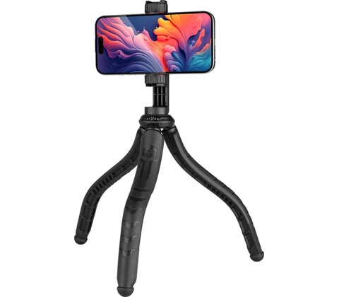 Fixed Creator
