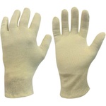 PAYPER u-handy co cream s00299-0117 / Памучна ръкавица - бежова 7 (s002990117110107)