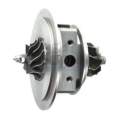 Kostra trupu, turbo MEAT & DORIA 601007