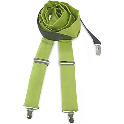 Cg Workwear Unisex 01511-09 Kiwi