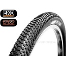 Maxxis PACE 29x2.10 kevlar