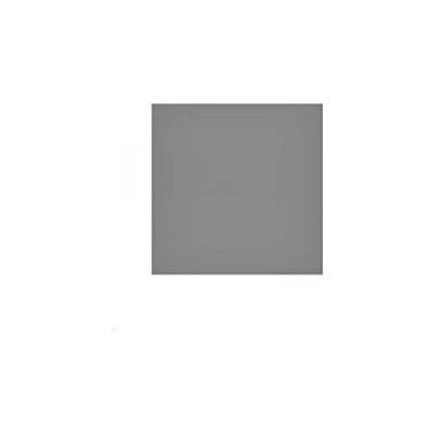LEE Filters SW150 ND 0.75 Standard 150x150mm