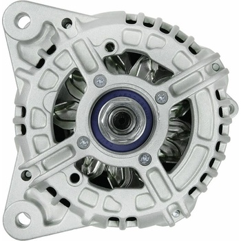 ASP-A0168
