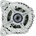 ASP-A0168