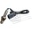 Lambda sonda FEBI BILSTEIN 175855