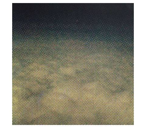 Relationships Between Inner & Outer Space - Moon Zero LP