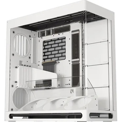 HAVN HS 420 VGPU HVN-CA-HS420-07